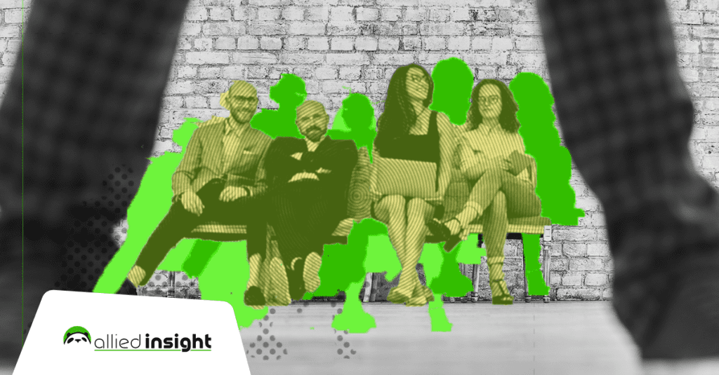 Blogallied lkdn