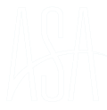 ASA logo