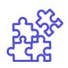 Strategic Planning icon