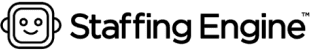 Staffing Engine logo