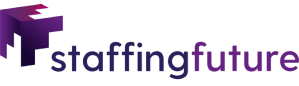 Staffingfuture logo