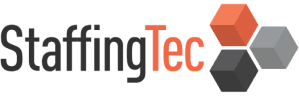 staffing tec logo