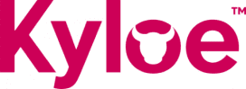 Kyloe logo