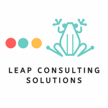 Leap Consulting Solutions