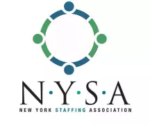 NYSA logo