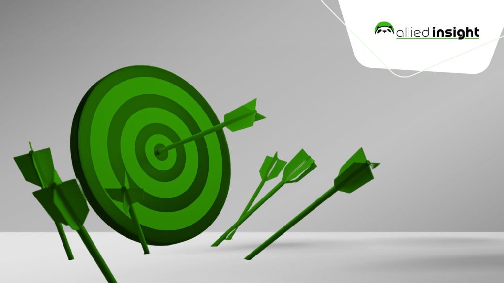 Strategic Leap Ahead: How Staffing Firms Can Transform Their Marketing with Performance Mastery 