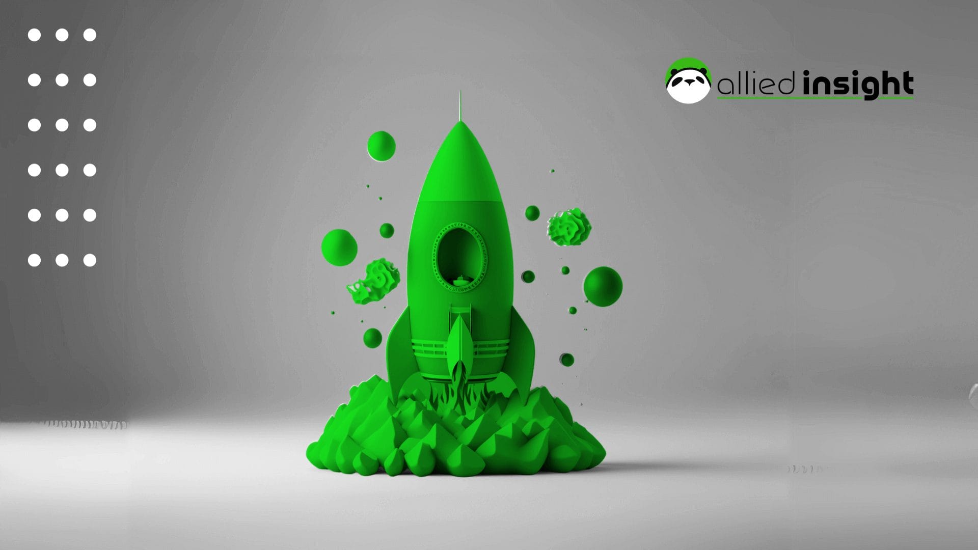 Content Alchemy: Unleashing 2024's Marketing Trends and Strategies 