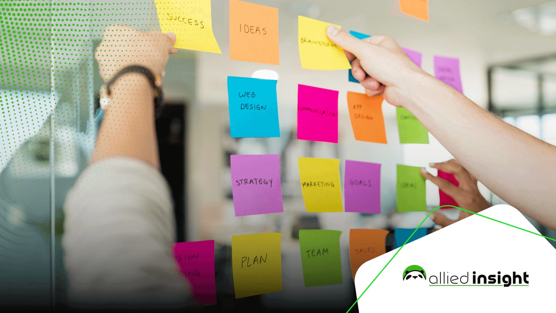 Your Values Are Important: Here's What They Do For Your Brand 