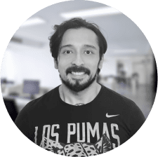 Camilo profile image