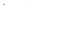 World staffing summit logo