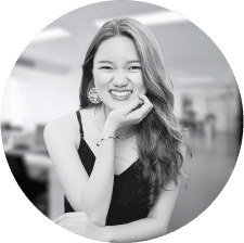 Jade profile image