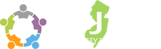 NJSA logo
