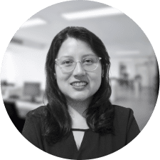 Ximena profile image