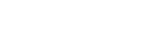 Engage logo