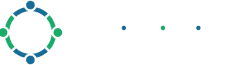 NYSA logo