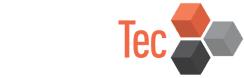 StaffingTec logo