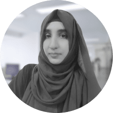 Noor profile image