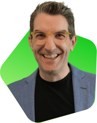 Jeff pelliccio