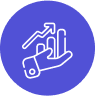 Allied Insight website graphic