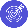 Allied Insight website graphic
