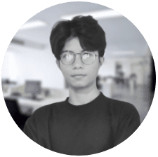 Avatar rafiqi