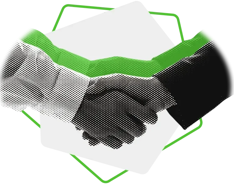 Allied Insight website graphic