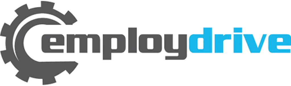 Employdrive logo