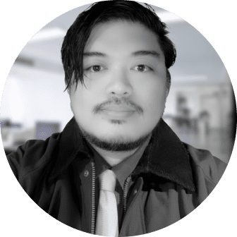 Bren profile image