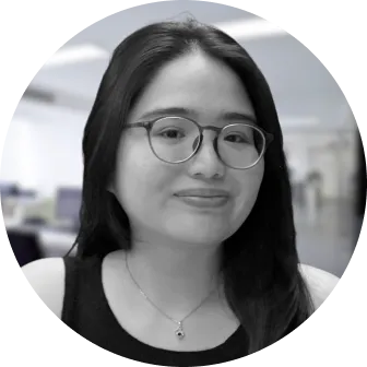 Team member profile avatar