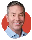 Photo profile image