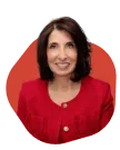 Photo profile image