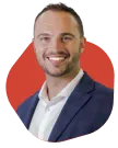 Photo profile image