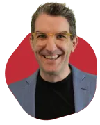 Photo profile image